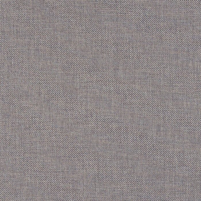 JF Fabrics Bowie 95 Fabric Sample 5948795