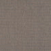 JF Fabrics Bowie 96 Fabric Sample 5948796