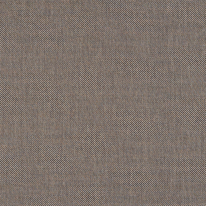 JF Fabrics Bowie 96 Fabric Sample 5948796