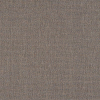 JF Fabrics Bowie 96 Fabric 5948796