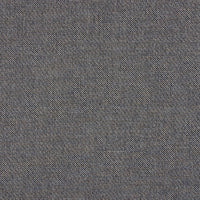 JF Fabrics Bowie 97 Fabric 5948797