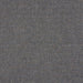 JF Fabrics Bowie 97 Fabric Sample 5948797