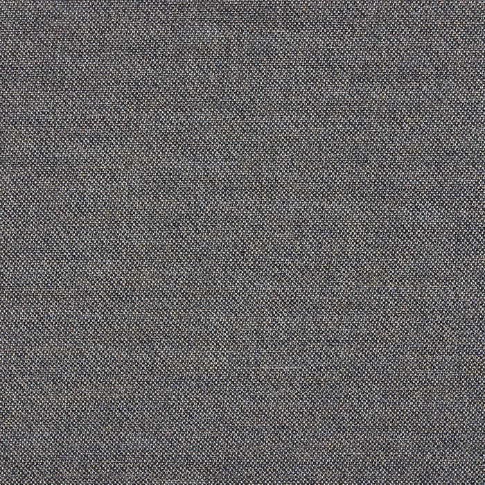 JF Fabrics Bowie 97 Fabric Sample 5948797
