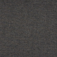 JF Fabrics Bowie 98 Fabric 5948798