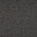 JF Fabrics Bowie 98 Fabric Sample 5948798