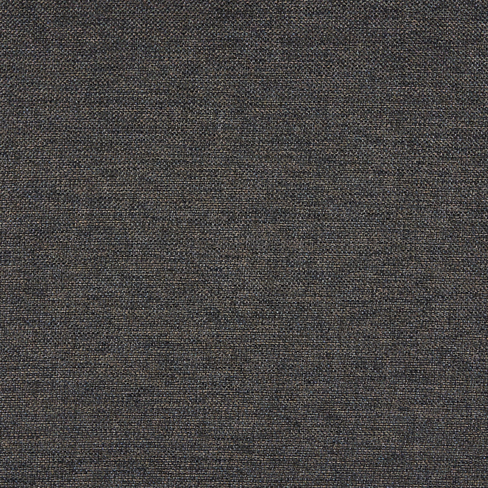 JF Fabrics Bowie 98 Fabric Sample 5948798