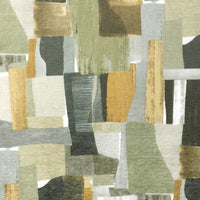 Kravet Basics Box Art 340 Fabric BOX ART.340.0