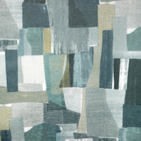 Kravet Basics Box Art 52 Fabric BOX ART.52.0