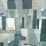 Kravet Basics Box Art 52 Fabric BOX ART.52.0
