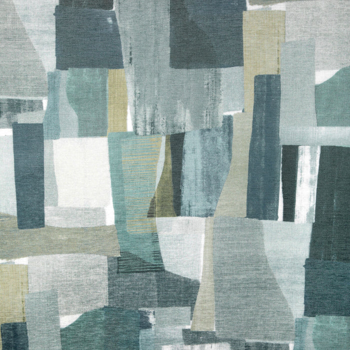 Kravet Basics Box Art 52 Fabric BOX ART.52.0