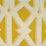 JF Fabrics Boyce 14 Fabric Sample 5406814