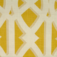 JF Fabrics Boyce 14 Fabric 5406814