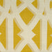 JF Fabrics Boyce 14 Fabric Sample 5406814