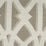 JF Fabrics Boyce 93 Fabric 5406893