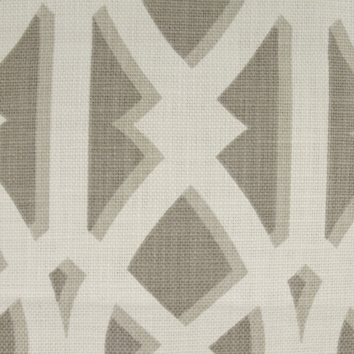JF Fabrics Boyce 93 Fabric Sample 5406893
