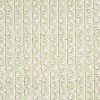 GP & J Baker Firefly Seafoam Fabric BP10060.4.0