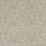 GP & J Baker Fritillerie Warm Grey Fabric BP10620.5.0