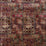 GP & J Baker Rio Magenta Fabric BP10628.3.0