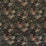 GP & J Baker Royal Garden Velvet Quartz Fabric BP10642.1.0