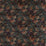 GP & J Baker Royal Garden Velvet Jewel Fabric BP10642.3.0