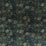 GP & J Baker Queen'S Garden Velvet Jade Fabric Sample BP10644.1.0