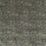 GP & J Baker Queen'S Garden Velvet Verdigris Fabric Sample BP10644.2.0
