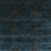 GP & J Baker Royal Damask Velvet Sapphire Fabric BP10646.2.0