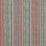 GP & J Baker Kapisi Indigo Fabric BP10703.1.0