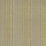 GP & J Baker Kapisi Ochre Fabric BP10703.2.0