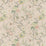 GP & J Baker Oriental Bird Signature Blush Fabric BP10771.1.0