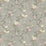 GP & J Baker Oriental Bird Signature Mole Fabric BP10771.2.0