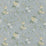 GP & J Baker Oriental Bird Signature Soft Blue Fabric BP10771.3.0