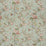 GP & J Baker Oriental Bird Signature Eau De Nil Fabric BP10771.4.0