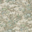 GP & J Baker Rockbird Signature Soft Blue Fabric BP10773.3.0