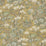 GP & J Baker Rockbird Signature Ochre Fabric BP10773.4.0