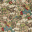 GP & J Baker Rockbird Signature Multi Fabric BP10773.5.0