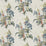 GP & J Baker Bird & Iris Indigo Fabric BP10774.2.0