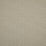 GP & J Baker Moreton Trellis Stone Fabric BP10775.1.0