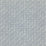 GP & J Baker Moreton Trellis Indigo Fabric BP10775.2.0