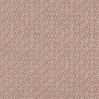 GP & J Baker Moreton Trellis Spice Fabric BP10775.4.0