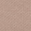GP & J Baker Moreton Trellis Spice Fabric BP10775.4.0