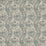 GP & J Baker Caldbeck Soft Blue Fabric BP10776.3.0
