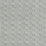 GP & J Baker Veryan Indigo Fabric BP10792.2.0