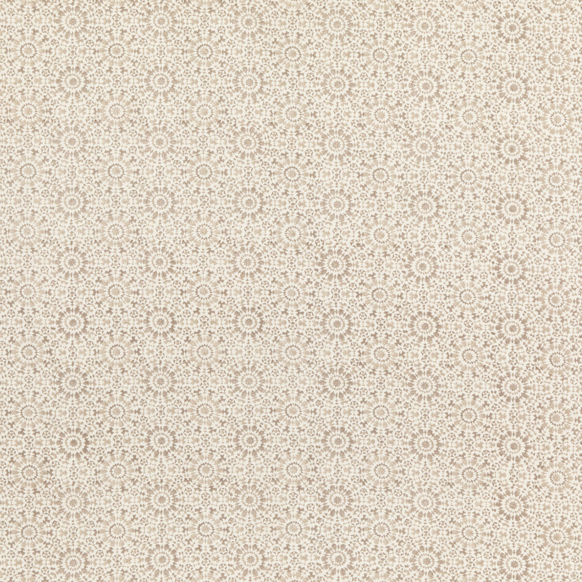 GP & J Baker Veryan Warm Grey Fabric BP10792.3.0