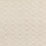 GP & J Baker Veryan Warm Grey Fabric Sample BP10792.3.0