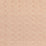 GP & J Baker Veryan Spice Fabric BP10792.4.0
