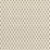 GP & J Baker Thornham Warm Grey Fabric BP10793.1.0
