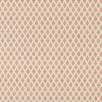 GP & J Baker Thornham Spice Fabric BP10793.3.0