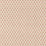 GP & J Baker Thornham Spice Fabric BP10793.3.0