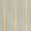 GP & J Baker Millbrook Aqua Fabric BP10794.1.0